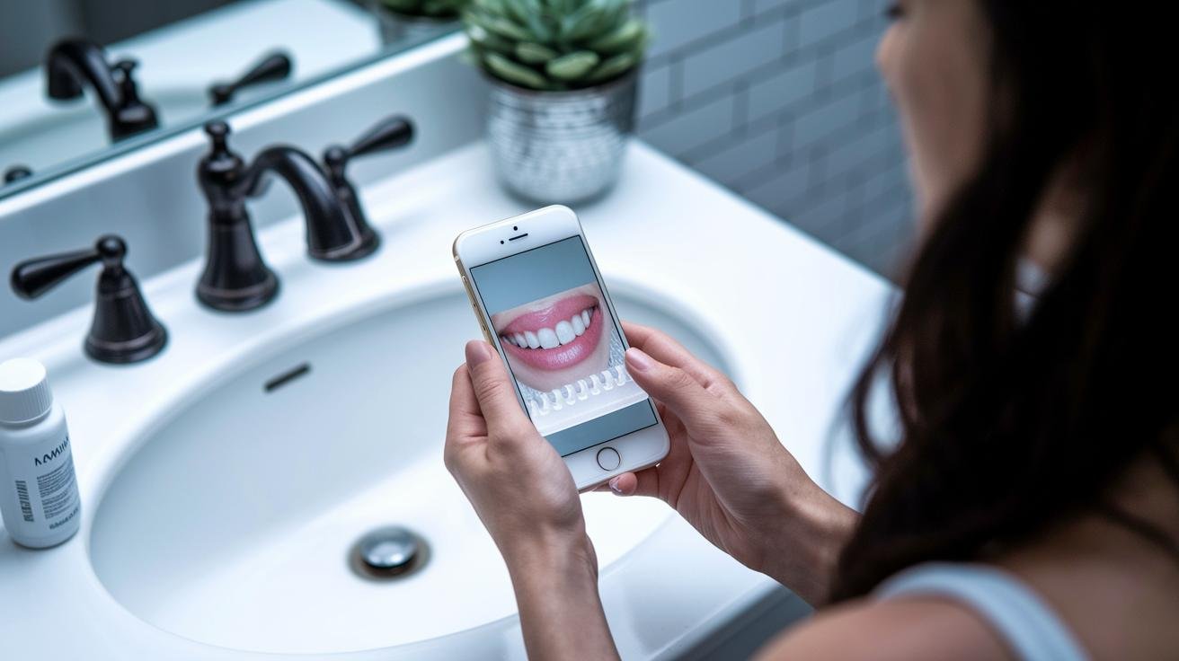 Blanchiment dentaire domicile Decouvrir les methodes et principes.jpg