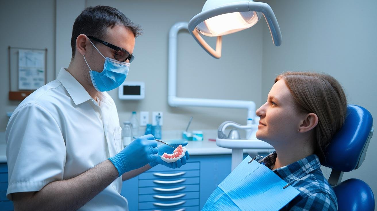 Blanchiment dentaire effet secondaire  Liste des effets et risques principaux.jpg