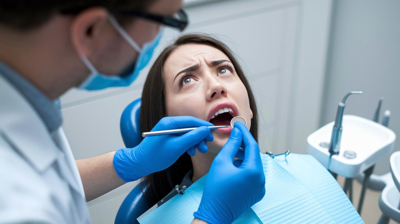 Blanchiment dentaire et prise en charge par la Securite Sociale.jpg