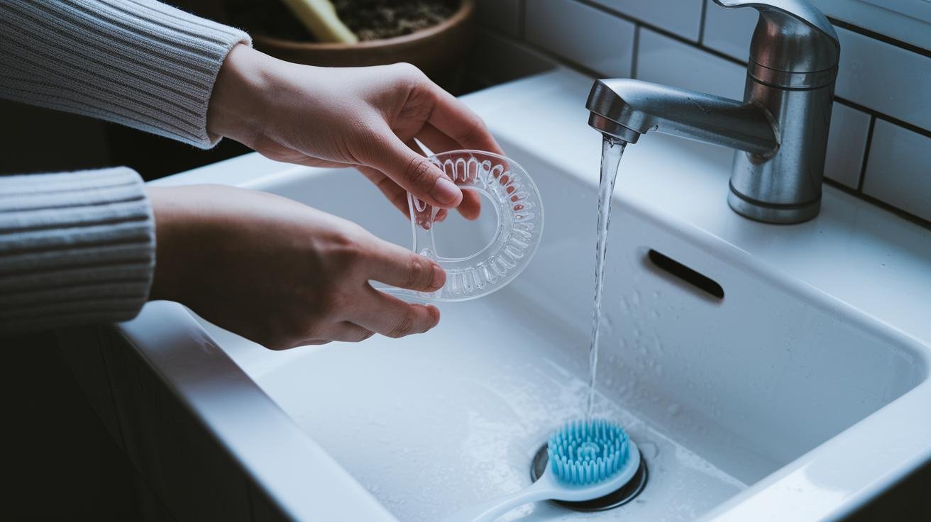 Blanchiment dentaire gouttiere mode demploi  Guide etape par etape.jpg