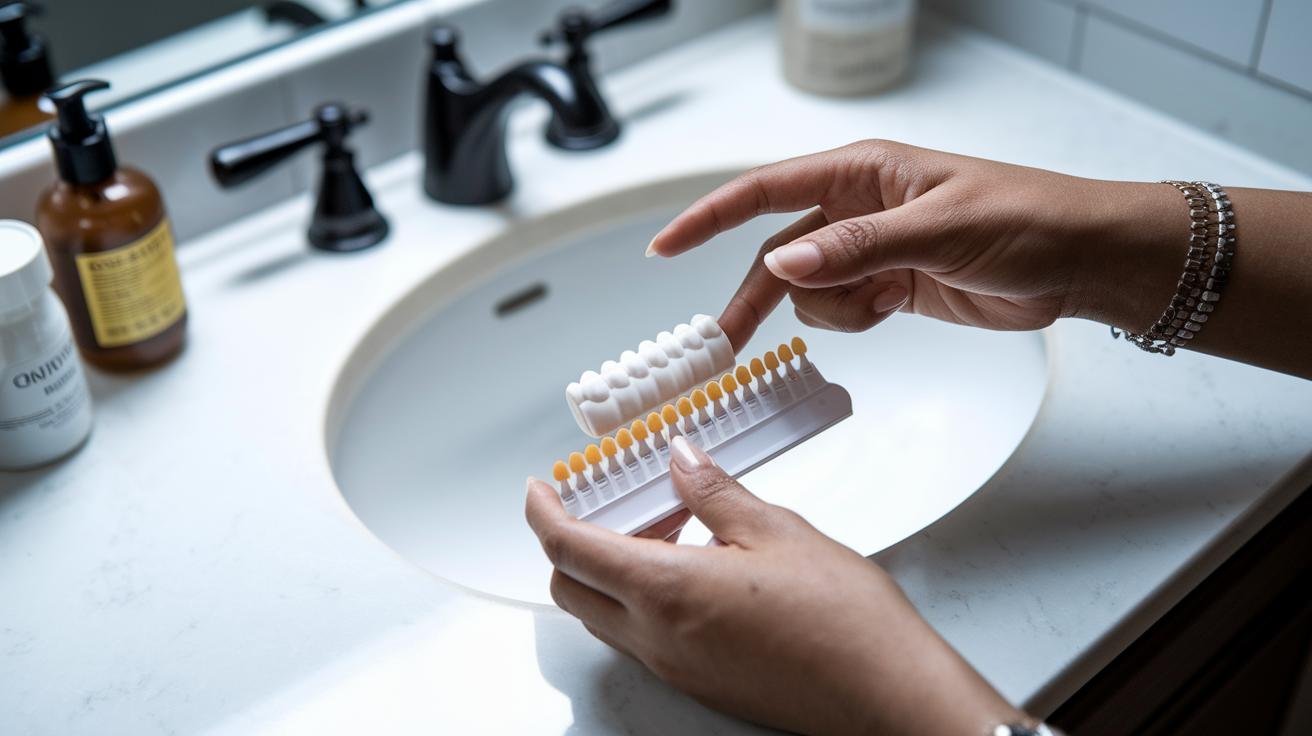 Blanchiment dentaire gouttiere mode demploi  Guide etape par etape.jpg