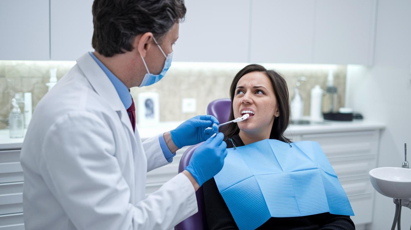 Blanchiment dentaire inconvenients liste detaillee des risques et effets secondaires.jpg