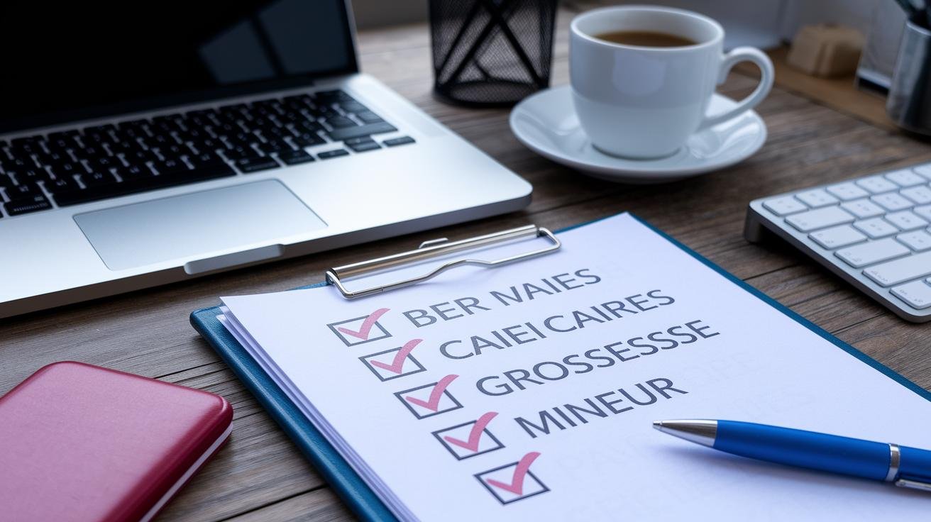 Blanchiment dentaire inconvenients liste detaillee des risques et effets secondaires.jpg