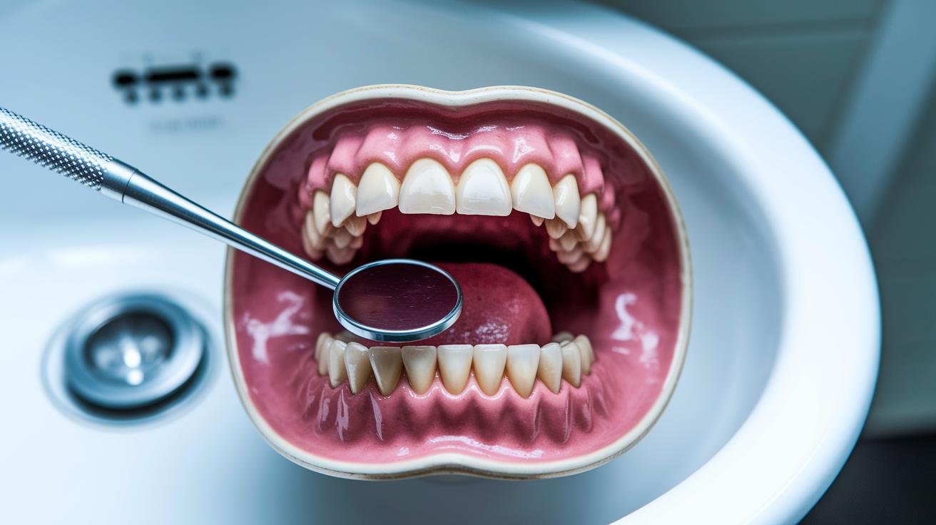 Blanchiment dentaire inconvenients liste detaillee des risques et effets secondaires.jpg