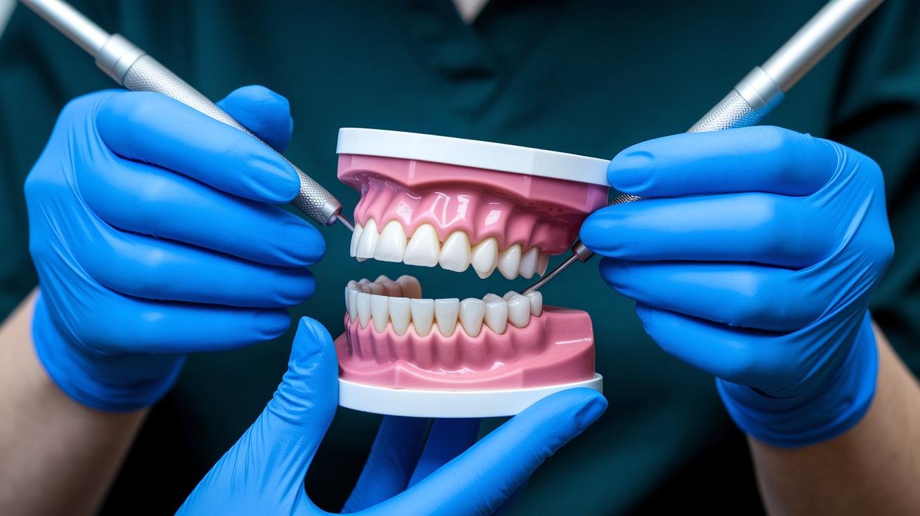 Comprendre le blanchiment dentaire lumiere bleue avis et son fonctionnement.jpg