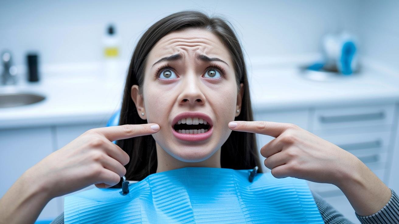 Comprendre les raisons dun blanchiment dentaire pas uniforme.jpg