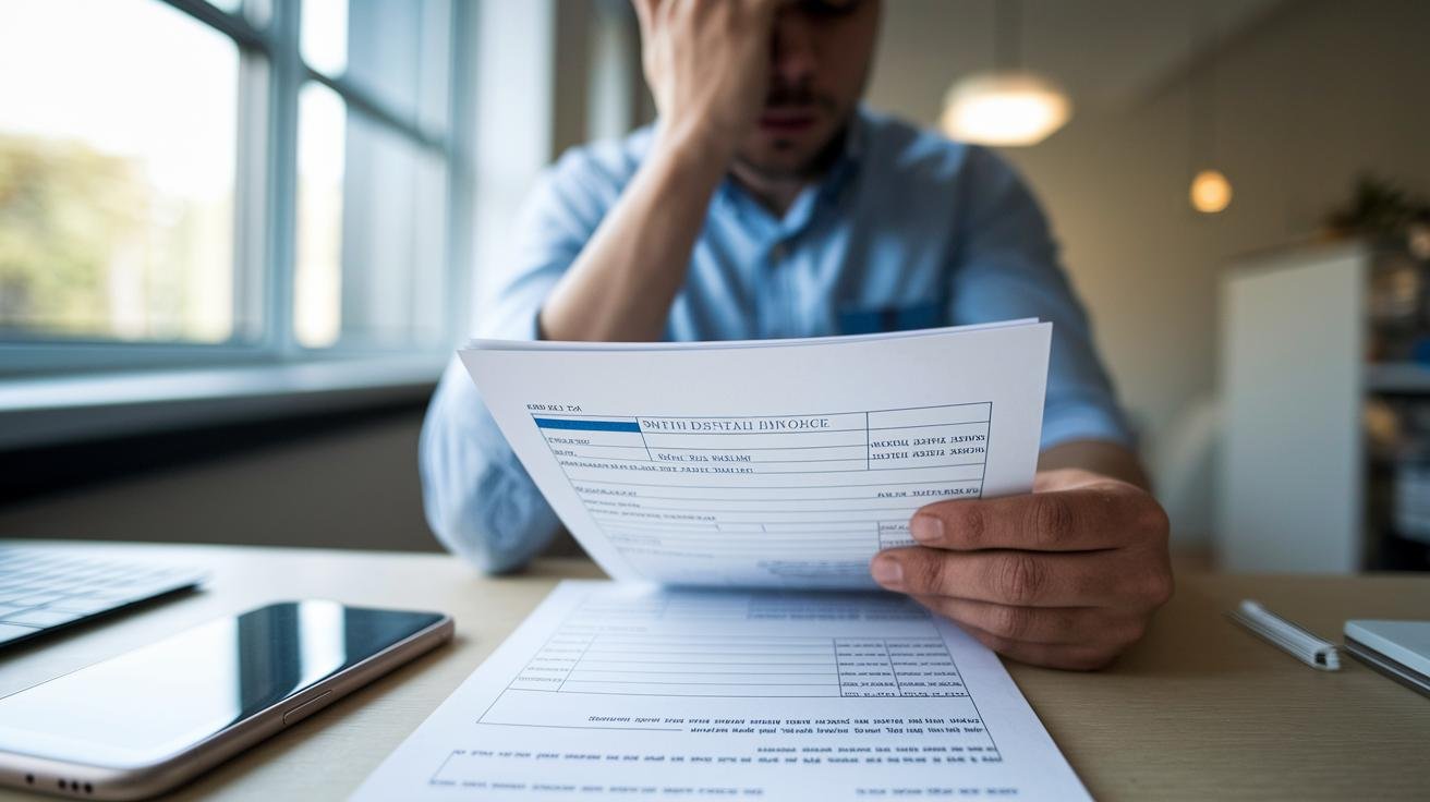 Blanchiment dentaire et prise en charge par la Securite Sociale.jpg