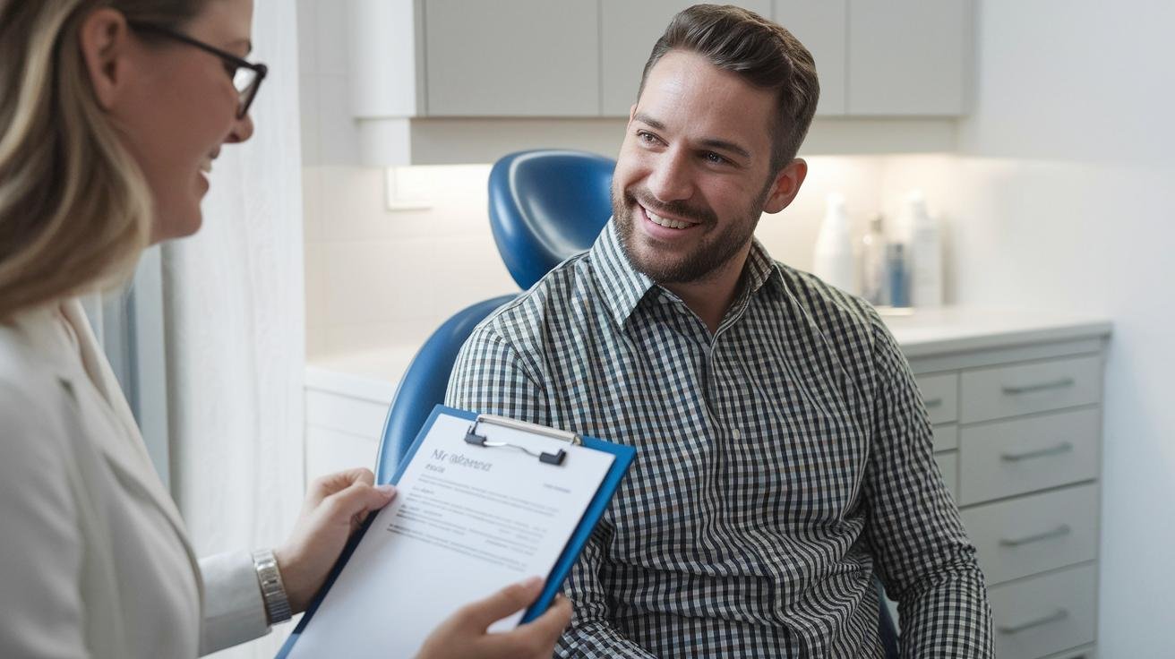 Blanchiment dentaire prise en charge mutuelle  Securite Sociale vs Mutuelle.jpg