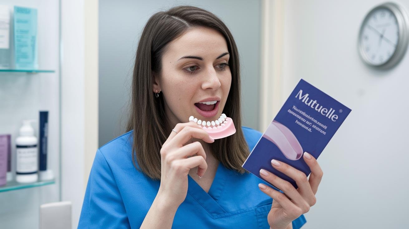 Blanchiment dentaire prise en charge mutuelle  Securite Sociale vs Mutuelle.jpg