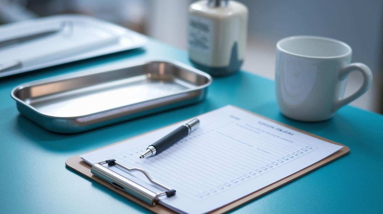 Blanchiment dentaire prise en charge mutuelle  Securite Sociale vs Mutuelle.jpg