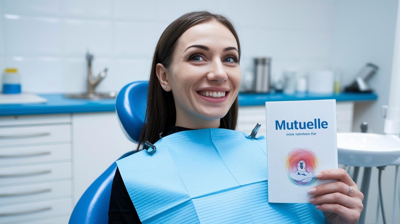 Blanchiment dentaire prise en charge mutuelle  Securite Sociale vs Mutuelle.jpg