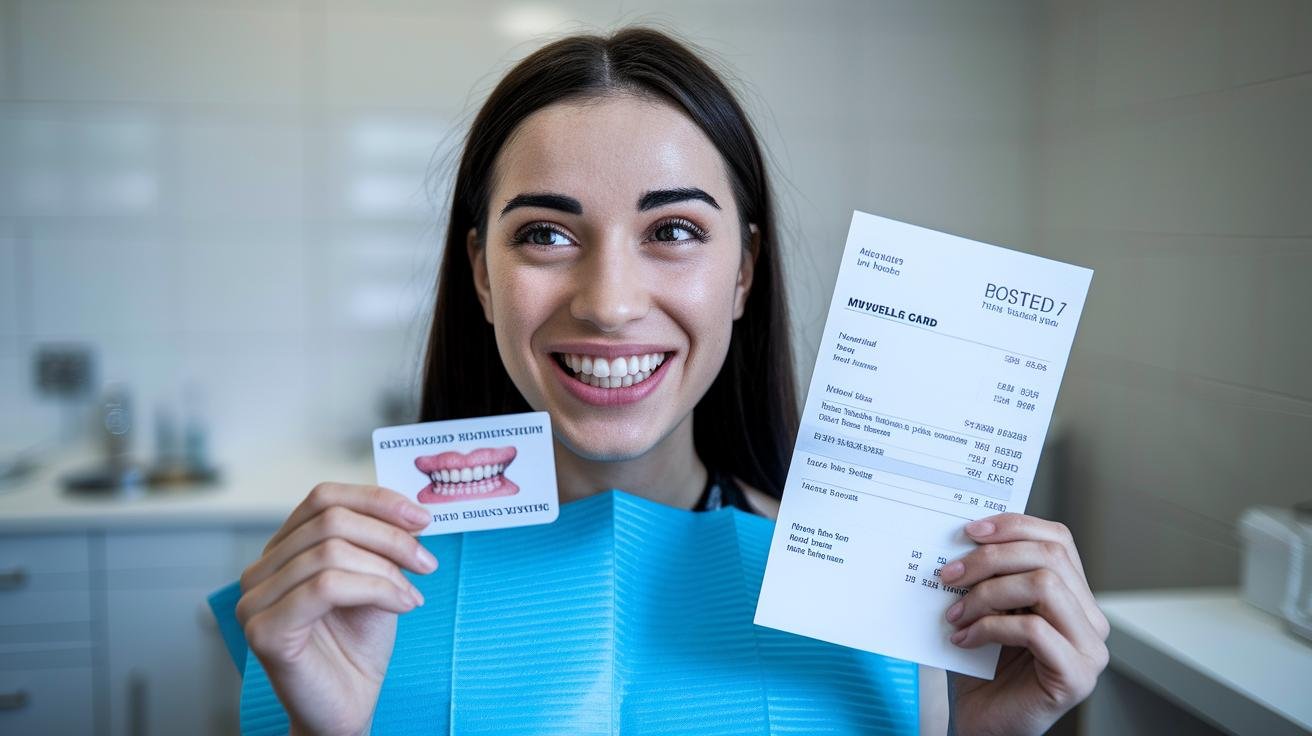 Blanchiment dentaire remboursement mutuelle  Comprendre la prise en charge esthetique.jpg