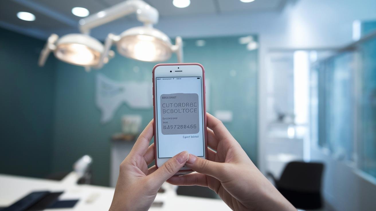 Blanchiment dentaire remboursement mutuelle  Comprendre la prise en charge esthetique.jpg