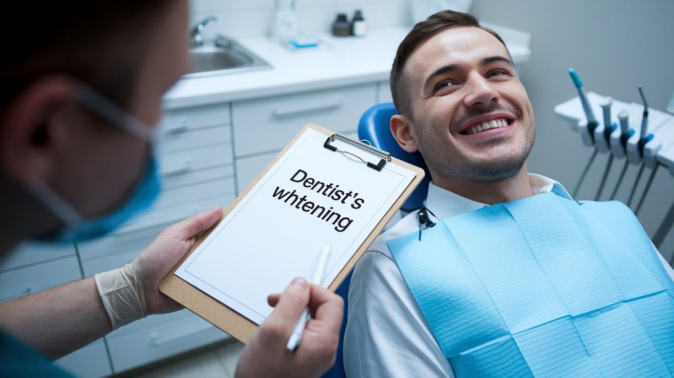 Blanchiment dentaire remboursement mutuelle  Comprendre la prise en charge esthetique.jpg