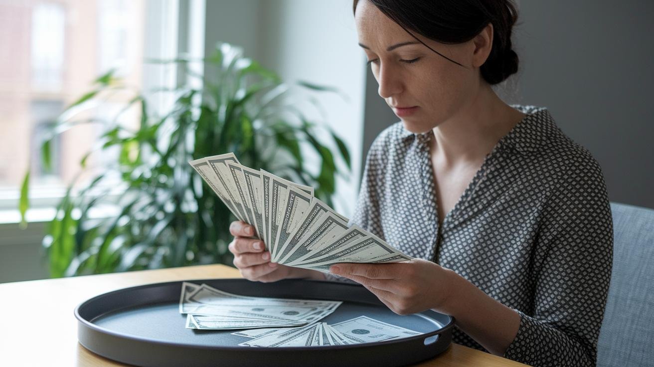 Blanchiment dentaire remboursement mutuelle  Comprendre la prise en charge esthetique.jpg