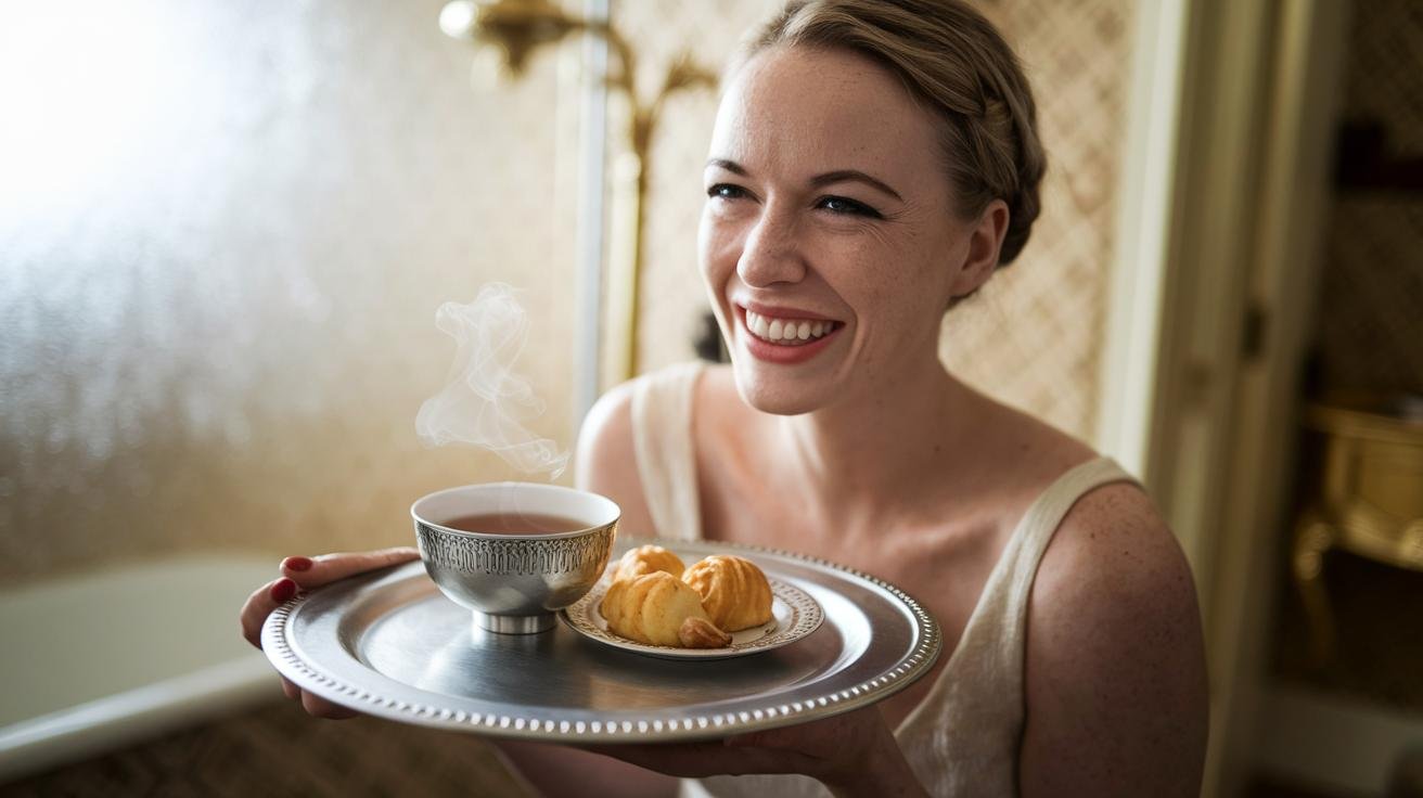 Blanchiment dentaire temps Duree de la procedure en cabinet versus a domicile.jpg