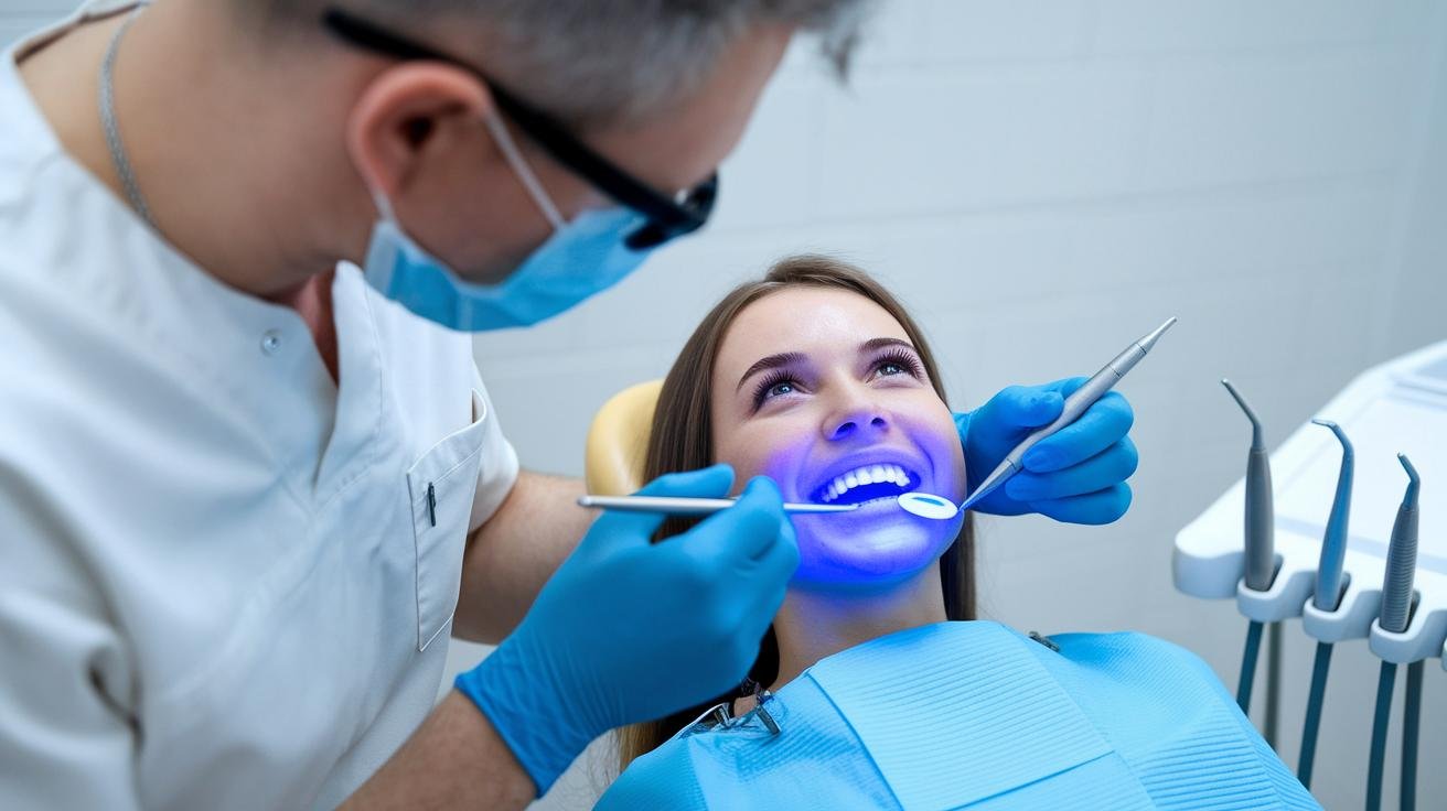 Blanchiment dentaire wittelsheim Apercu des Prestations et Methodes Avancees.jpg