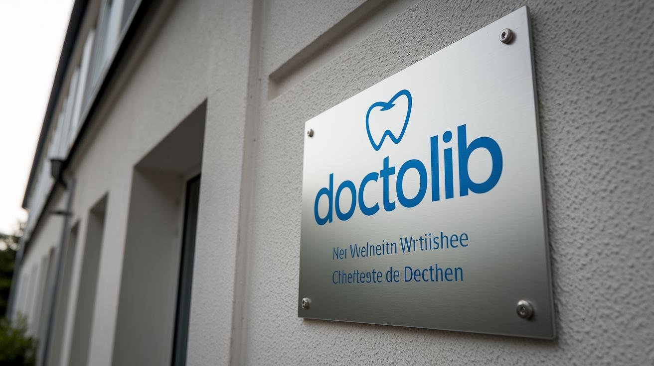 Blanchiment dentaire wittelsheim Apercu des Prestations et Methodes Avancees.jpg