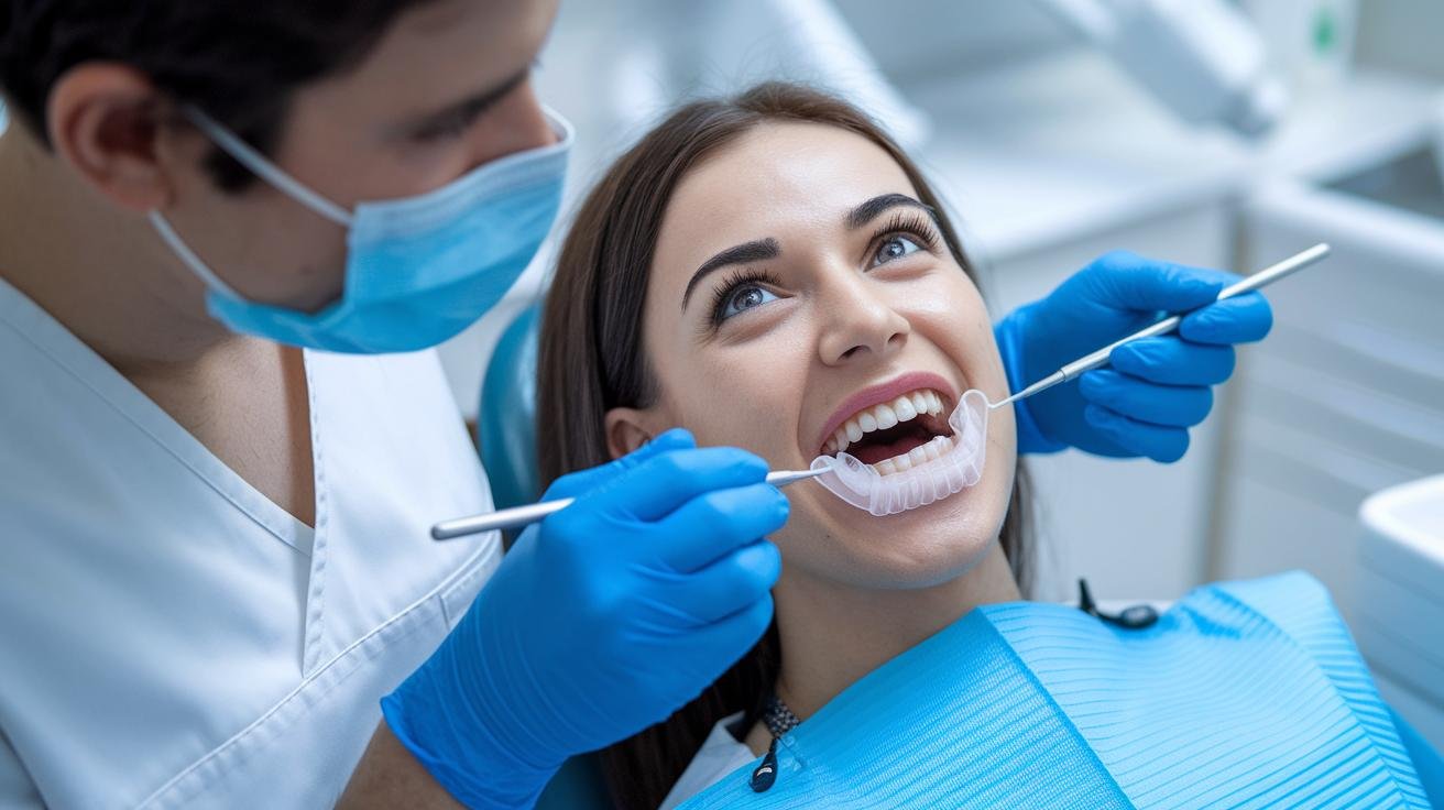 Blanchiment dentaire wittelsheim Apercu des Prestations et Methodes Avancees.jpg