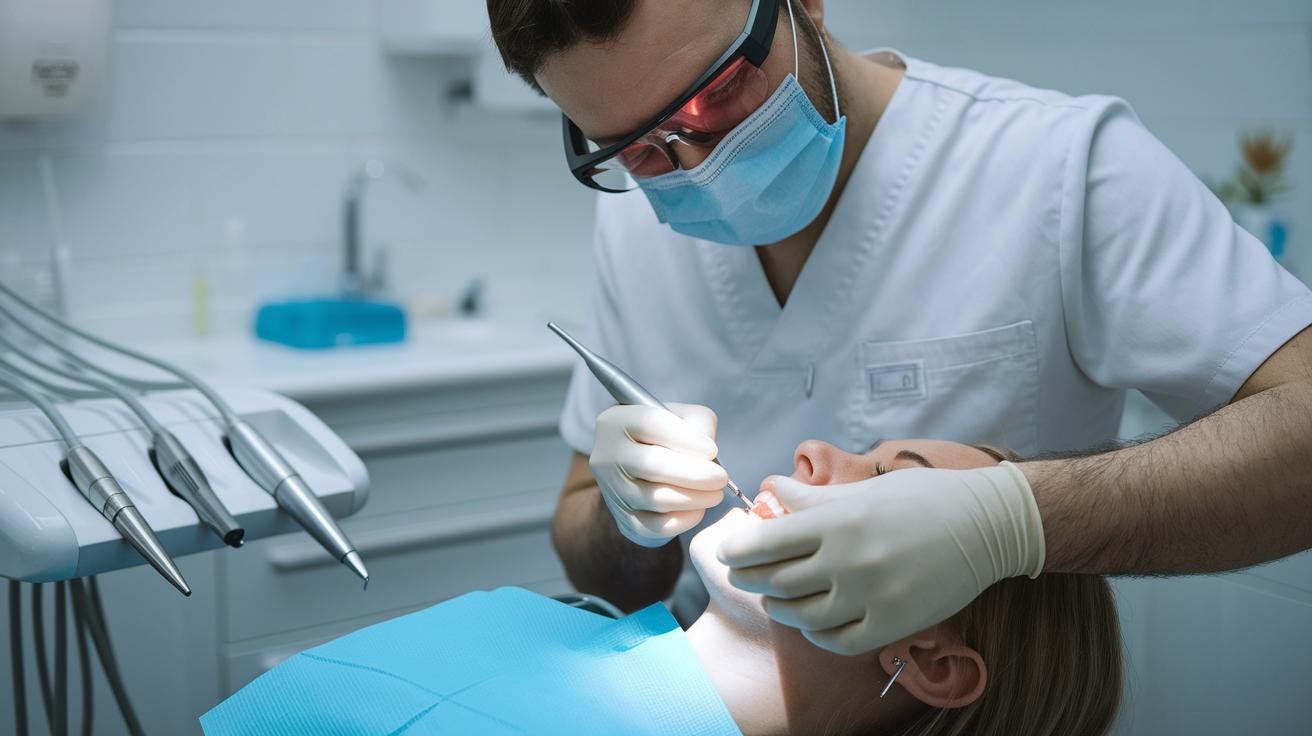 Blanchiment dentaire wittelsheim Apercu des Prestations et Methodes Avancees.jpg