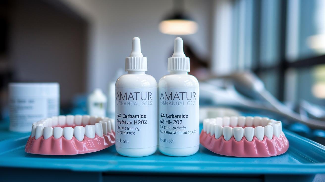 Presentation du gel blanchiment dentaire professionnel Comprendre la solution de blanchiment.jpg