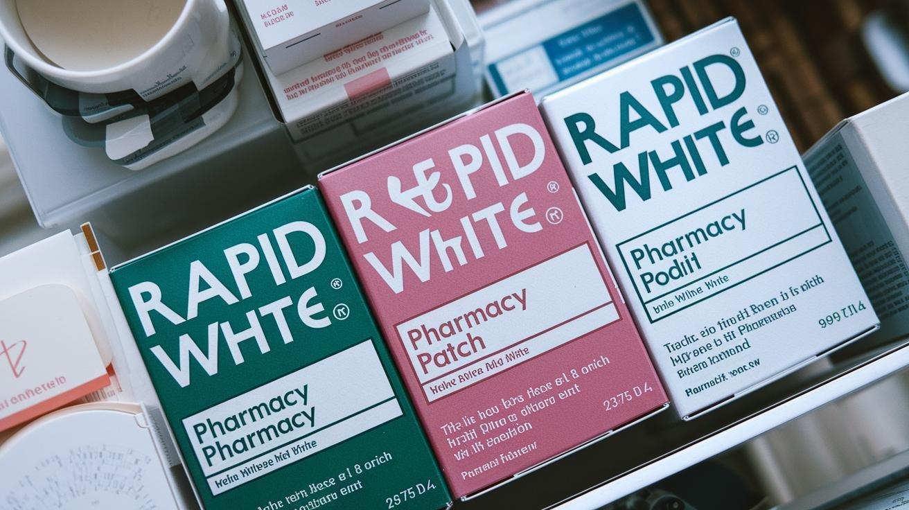 Catalogue des patchs de blanchiment dentaire en pharmacie.jpg
