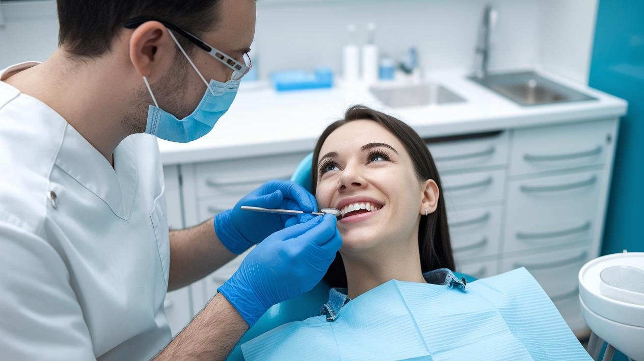 Techniques de blanchiment dentaire au Luxembourg  Approches en cabinet et a domicile.jpg