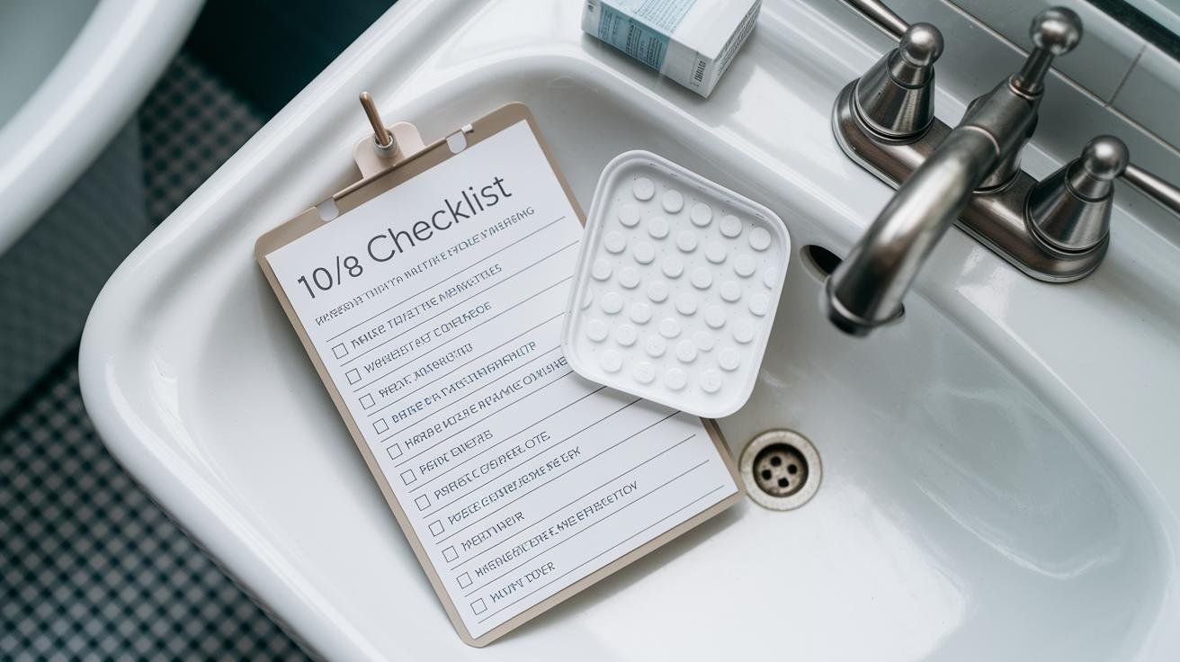 Comprendre  est ce que le blanchiment dentaire fait mal   Douleur ou Sensibilite .jpg