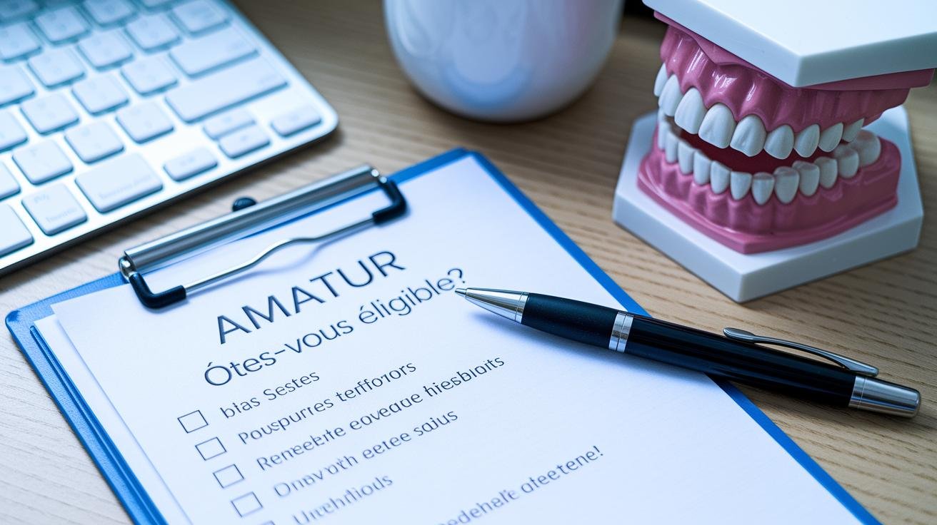Programme detaille de la blanchiment dentaire formation.jpg