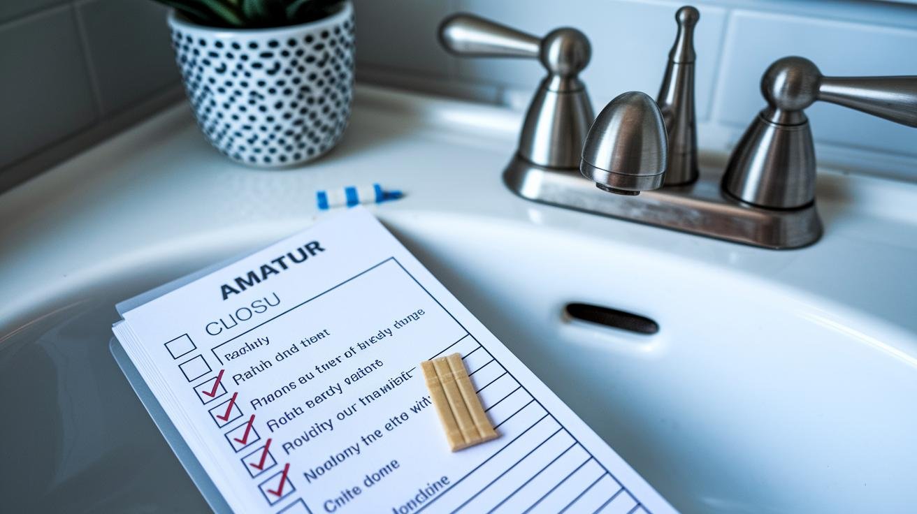 Delai a respecter avant de fumer apres un blanchiment dentaire.jpg