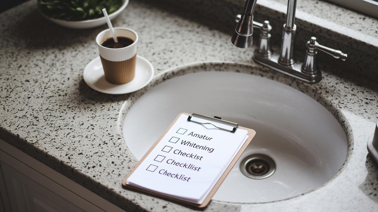 Boire du cafe apres le blanchiment dentaire  optez pour la paille.jpg