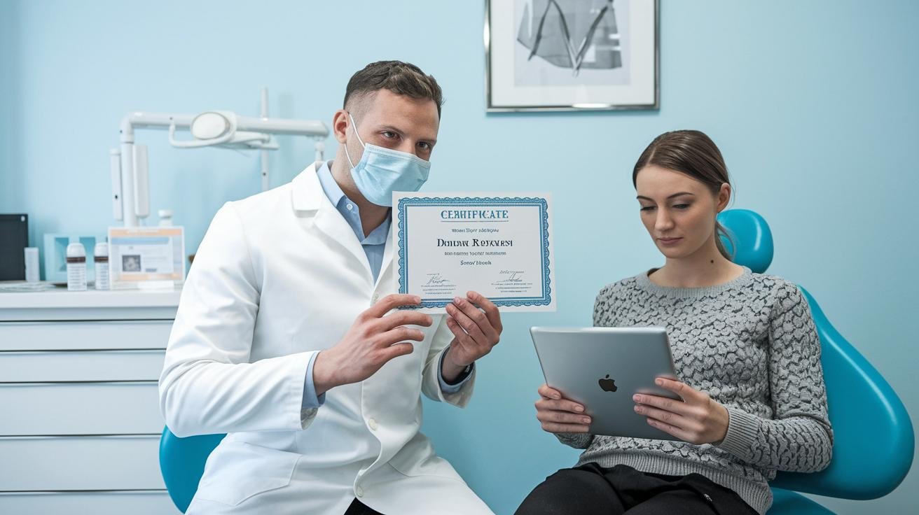 Decouvrir la procedure du blanchiment dentaire en clinique.jpg