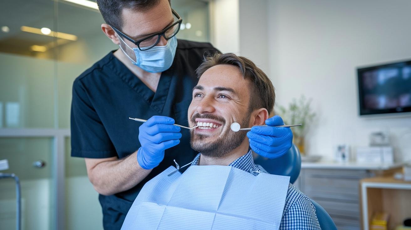 Quest-ce que le blanchiment dentaire a Geneve .jpg