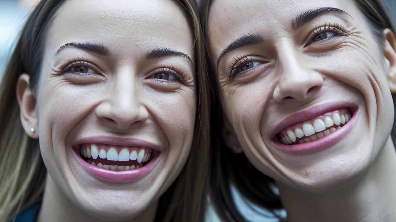 Annuaire des prestataires pour blanchiment dentaire a Poitiers.jpg