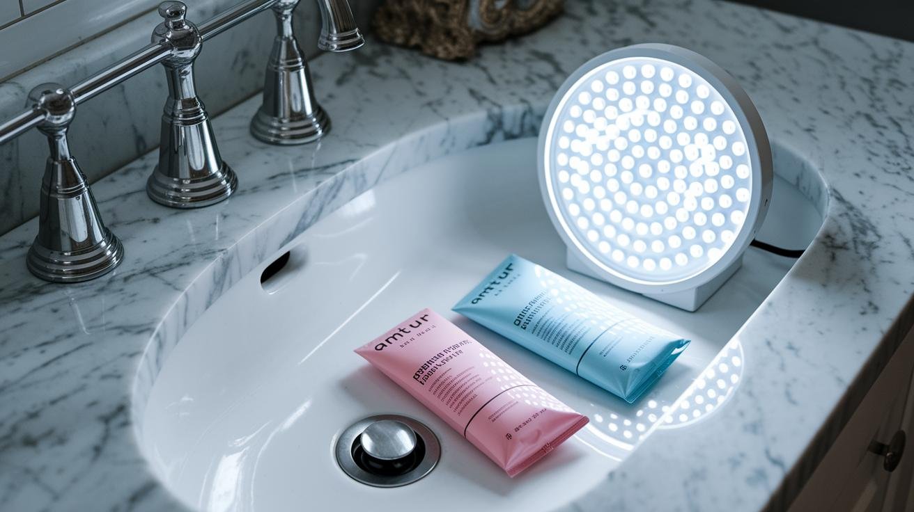 Criteres pour choisir le meilleur kit blanchiment dentaire avis.jpg