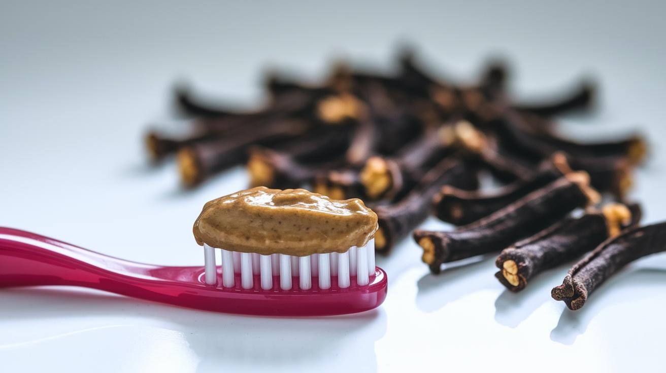 Clou de girofle blanchiment dentaire  Recette naturelle et preparation.jpg