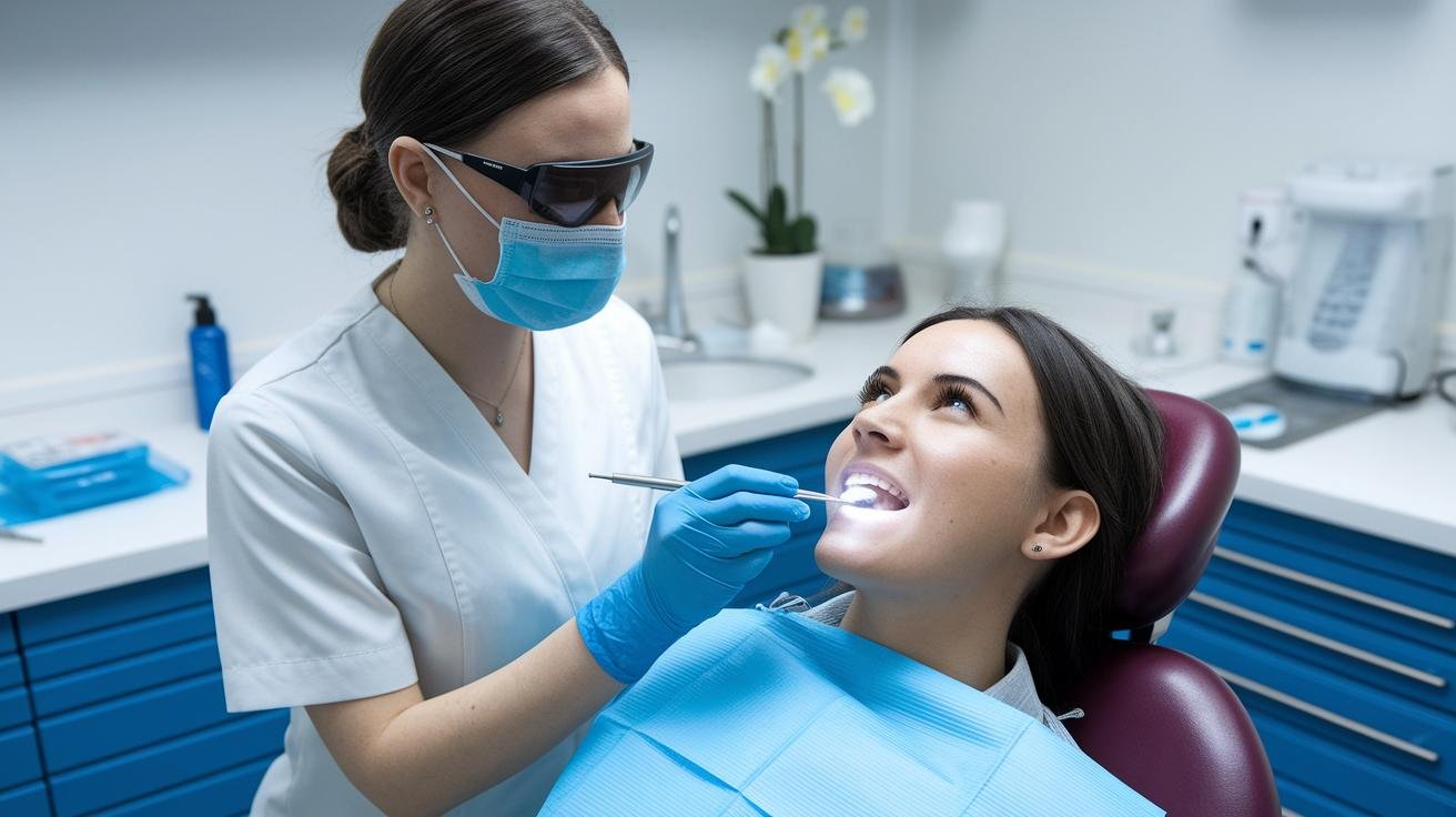 Combien dure un blanchiment dentaire  Duree de la procedure en cabinet et a domicile.jpg