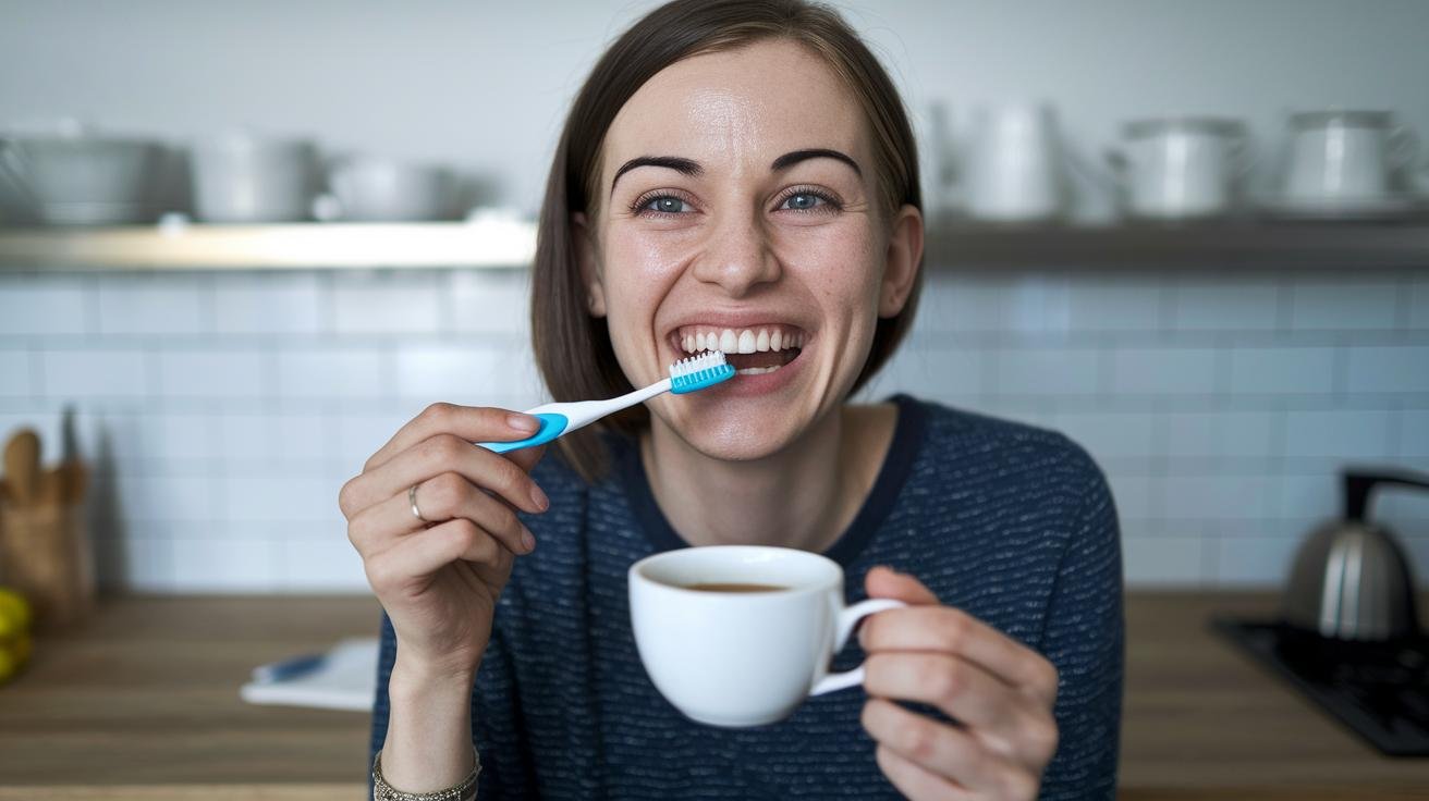 Combien dure un blanchiment dentaire  Duree de la procedure en cabinet et a domicile.jpg