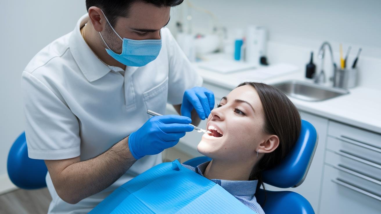 Le blanchiment dentaire est-il dangereux pour les dents .jpg