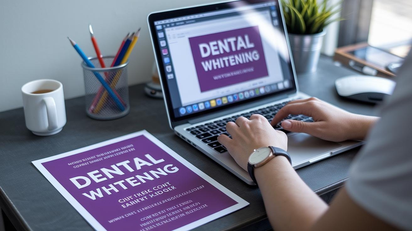 Galerie dexemples de flyer blanchiment dentaire inspirants.jpg