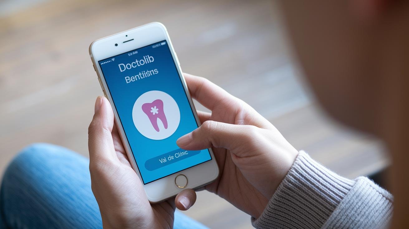 Blanchiment dentaire 95 Guide pour Trouver votre Prestataire Local.jpg