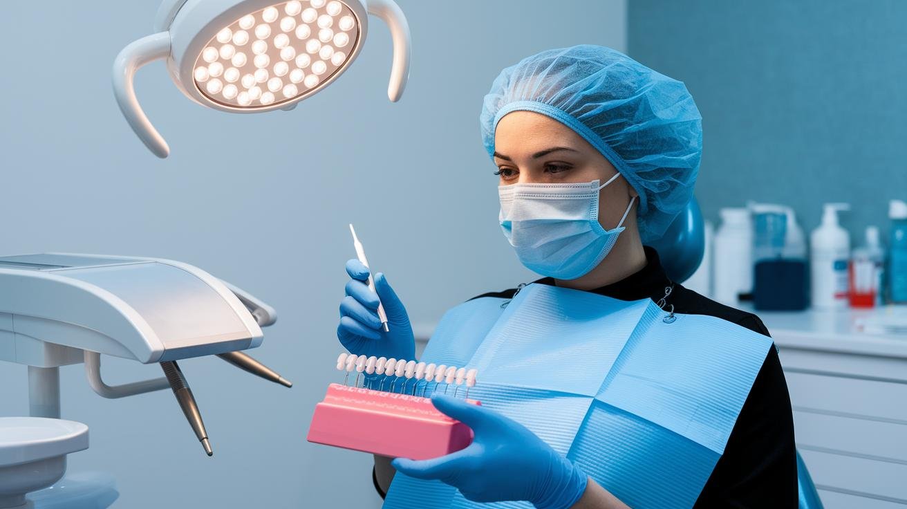 Comment se passe un blanchiment dentaire en cabinet  Le deroulement etape par etape.jpg