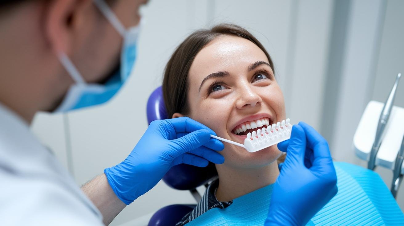 Comment se passe un blanchiment dentaire en cabinet  Le deroulement etape par etape.jpg