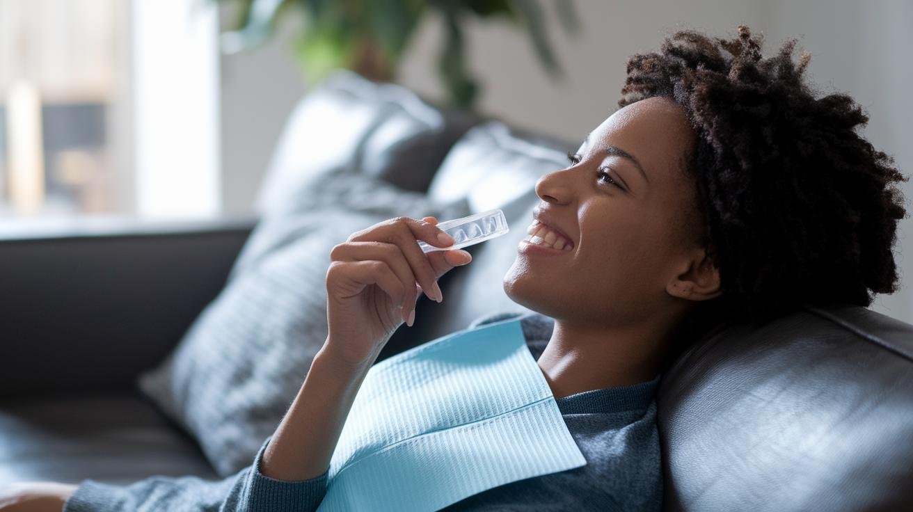 Comment se passe un blanchiment dentaire chez le dentiste  Deroulement etape par etape.jpg