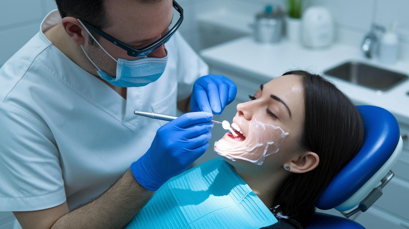 Comment se passe un blanchiment dentaire chez le dentiste  Deroulement etape par etape.jpg