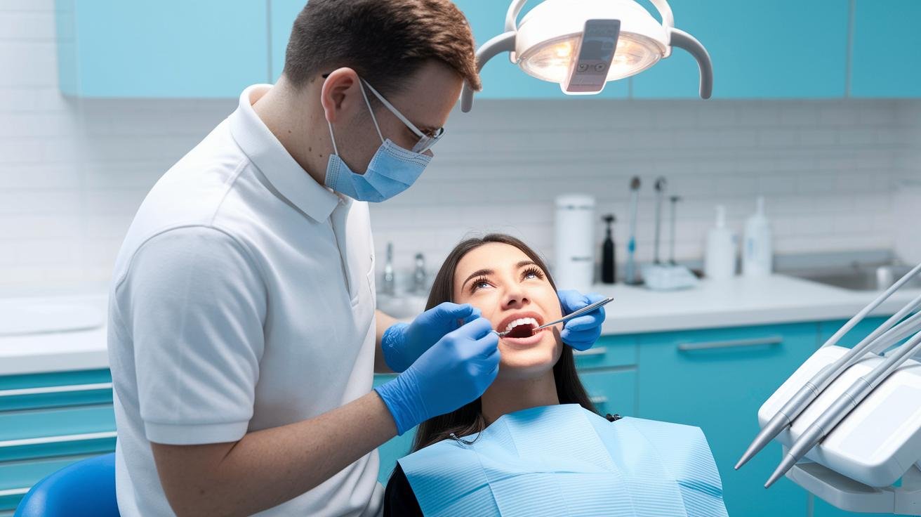 Comment se passe un blanchiment dentaire chez le dentiste  Deroulement etape par etape.jpg