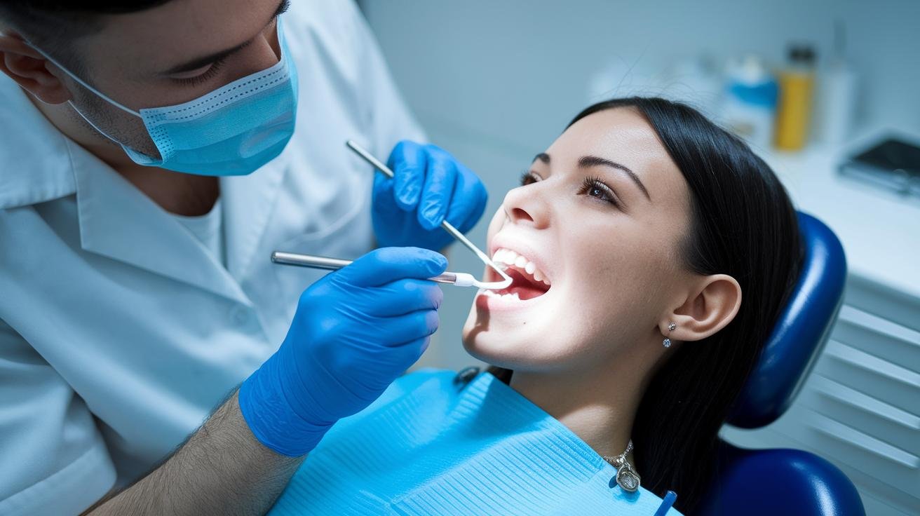 Comment se passe un blanchiment dentaire en cabinet  Le deroulement etape par etape.jpg