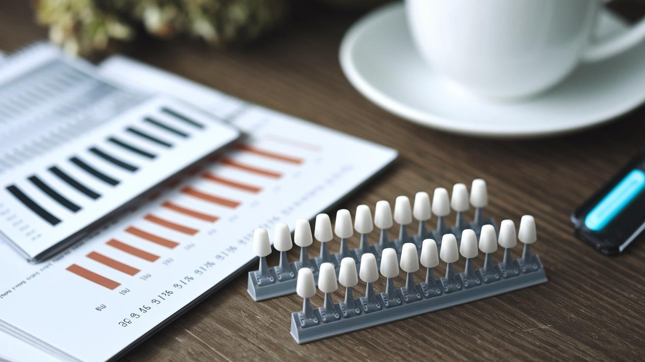 Comprendre le peroxyde dhydrogene dans le blanchiment dentaire.jpg