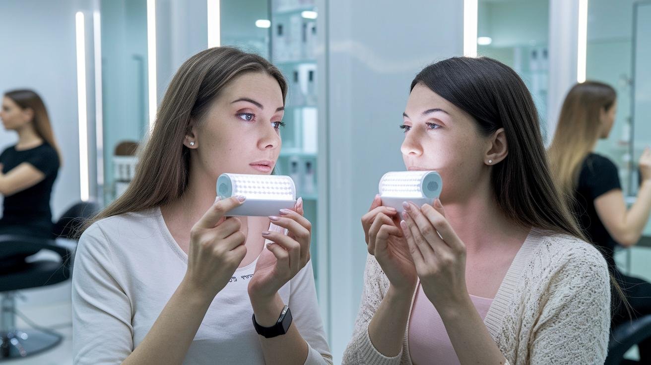 Salon blanchiment dentaire  Un choix equilibre pour un sourire eclatant.jpg
