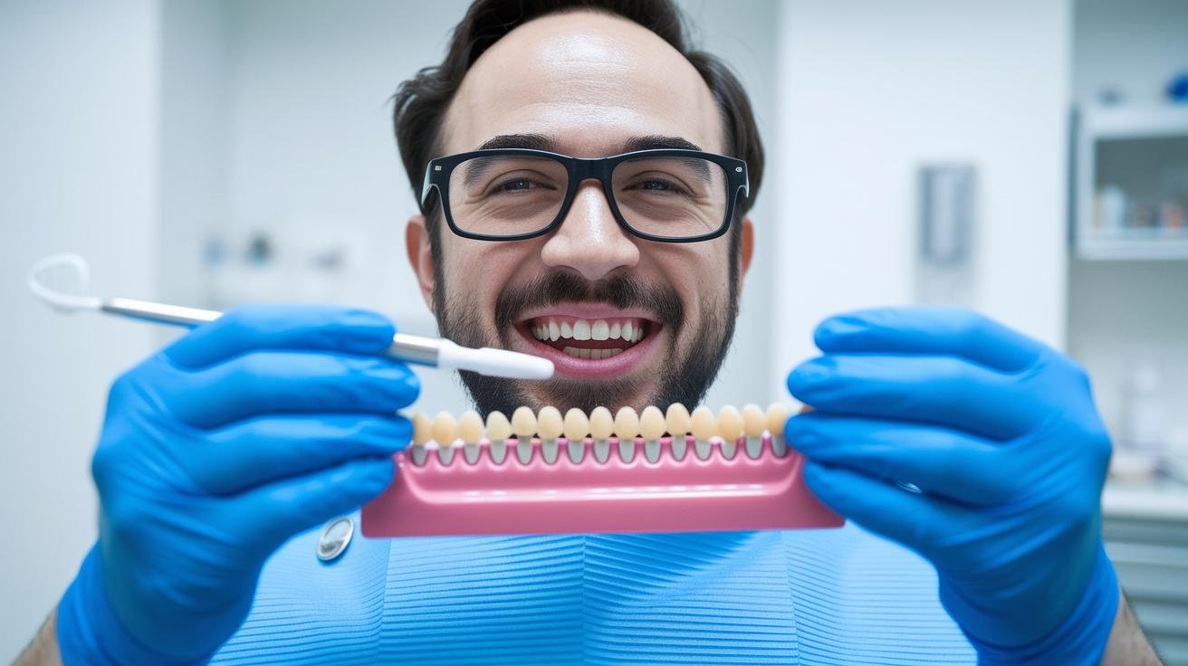 Comprendre le blanchiment dentaire tarif dentiste et ses enjeux.jpg